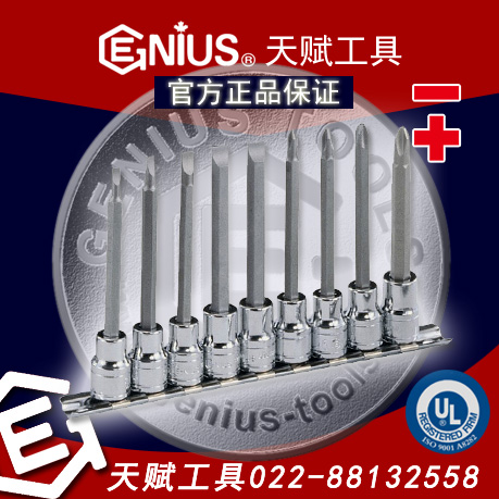 츳BS-309L츳ߣ츳9ףGENIUS BS-309L