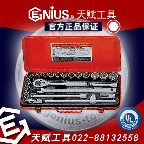 츳GS-423M3츳24׹ͲװGENIUS GS-423M3
