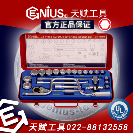 츳GS-423M4츳GS-424M4츳24׹ͲףGENIUS GS-423M4