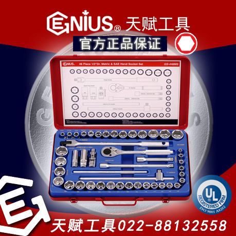 츳GS-446MS츳ߣ츳46ףGENIUS GS-446MS