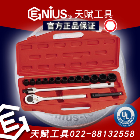 츳TF-416M츳16ͲףGENIUS 16ͲףGENIUS TF-416M