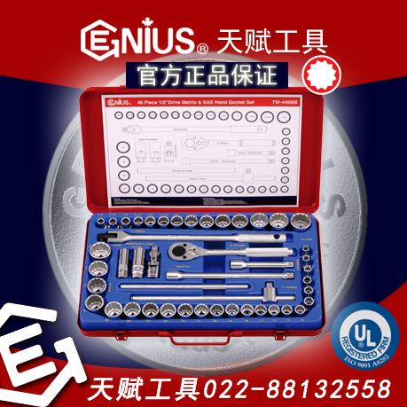 츳TW-446MS츳ߣ츳46ףGENIUS TW-446MS