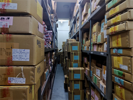 �츳���߹������츳����