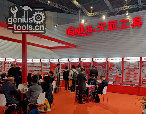 �츳���ߣ�GENIUS���ߣ��츳���߹���