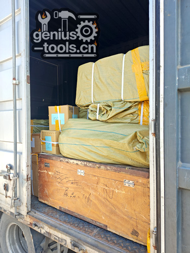 �츳���ߣ�GENIUS����չ�ᣬ�츳���߹������츳���ߵ�39���й�����������ᣬ�츳����2026�괺��ȫ�������Ʒ���׻�